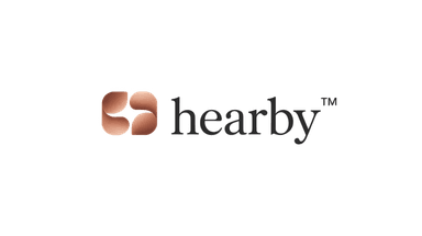 Hearby
